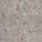 Indoor Rug-67992493