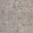 Southwestern Indoor Rug-67992495