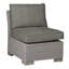 Club Patio Lounge Chair with Cushions-38589340-63361258-70150057