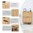 12 Pair Shoe Storage Cabinet-1755966392