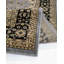 Oriental Area Rug-84895664