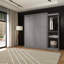 Grand lit plateforme Arthor-91461127