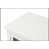 Blanc est en rupture de stock