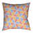 Bleu/Rouge/Orange n'est pas disponible