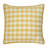 Outdoor 10'' Loveseat Cushion Cover-1852282145