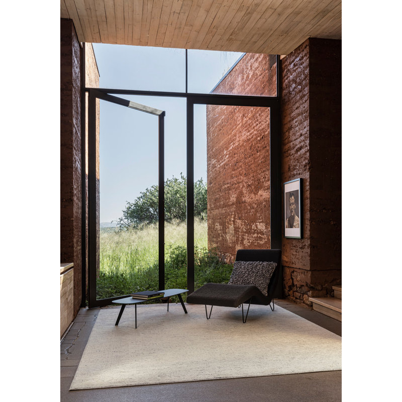 Tapis Sakarya, Rectangulaire 8 pi x 10 pi