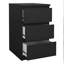Caton Bedside Table-38263652