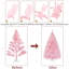 Fir Christmas Tree-1194685692