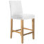 Tabouret de bar et de comptoir Hadrien-263495104-178530386-178530406