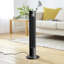 NeoDirect 73.5cm Oscillating Tower Fan-92456305