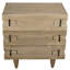 Table de bout avec rangement David-39396918