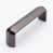 Gunmetal