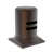 English Bronze is out of stock