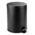 Matte Black is out of stock