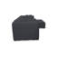 Oheneba 3 Seater Corner Sofa -1237961843-1237961851
