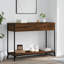 Console Table-94006665-94006670