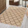Selda   Geometric Indoor Rug