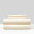 Beige Striped selected