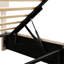 Base de lit tapissier Moorefield-107130958-107130957