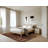 Machine Washable Persian Brown Area Rug-1957145042