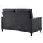 Causeuse Ashton-2098390037