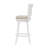 Henock Swivel Upholstered Counter Stool-1205901407-1099273560