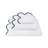 Scalloped Hand Towel-777331735-799309507