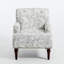 Fauteuil Glenetta Iliana-1628731889
