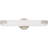 Dimmable LED Bath Bar-1646279207