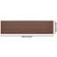 Tapis de cuisine antidérapant Devarian-1074345611-1082720521