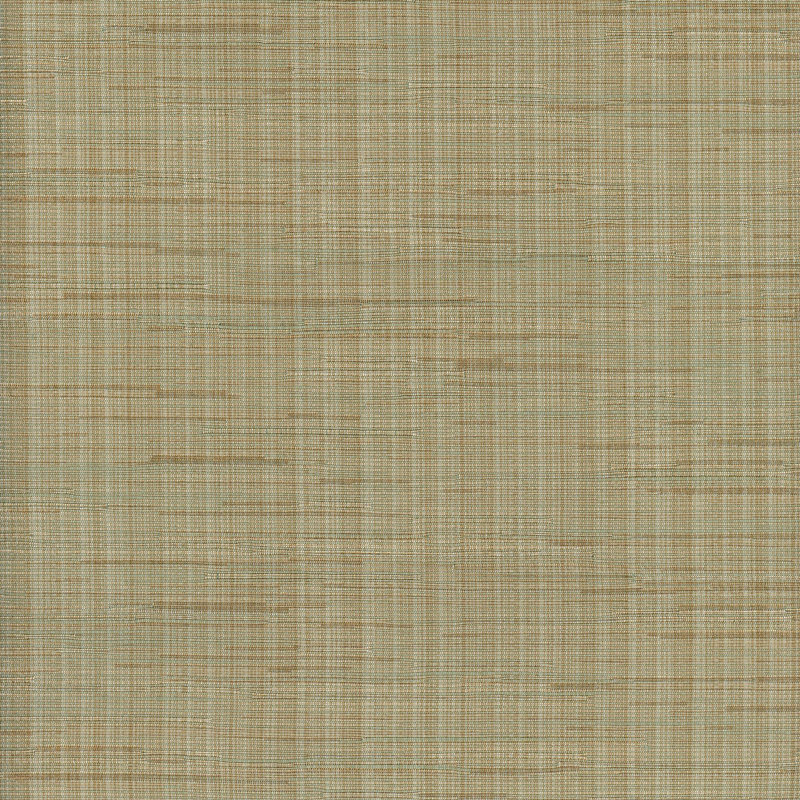 Fabric, Haze