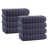 Anthracite est en rupture de stock