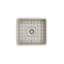 20 in. L Farmhouse Kitchen Sink-317305562