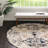 Tucson Geometric Indoor Rug-380733513