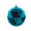 Ornement boule de Noël Holiday Décor-787177070-787177075