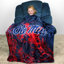Couverture en polyester doux sublimé-60424477-60424509