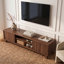 Modern Tv Stand For Tvs Up To 70"-1978445331
