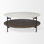 Larkin Marble Coffee Table