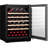 Frigidaire Gallery 57 Bottle Wine Cooler