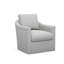 Fauteuil Catalina-111986827-98477984