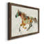 Totem II - Cadre photo, reproduction d'art sur toile-509784026-509784039