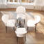 Chaise d'appoint