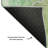 Premium Machine Washable Verlin AMF1785 Abstract Rug-1185683896