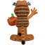 Airblown-Garfield