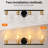 Aanay Dimmable Bathroom Vanity Light-522239246-510043403