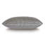Silvio Lumbar Pillow Cover & Insert