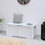 Commode à couverture Varuna-323461823