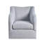 Universal Upholstery Chair
