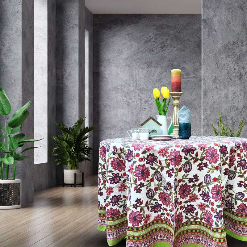 Nappe Lexington Avenue