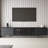 Kleitos Solid and Manufactured Wood TV Stand-619903863-619171481